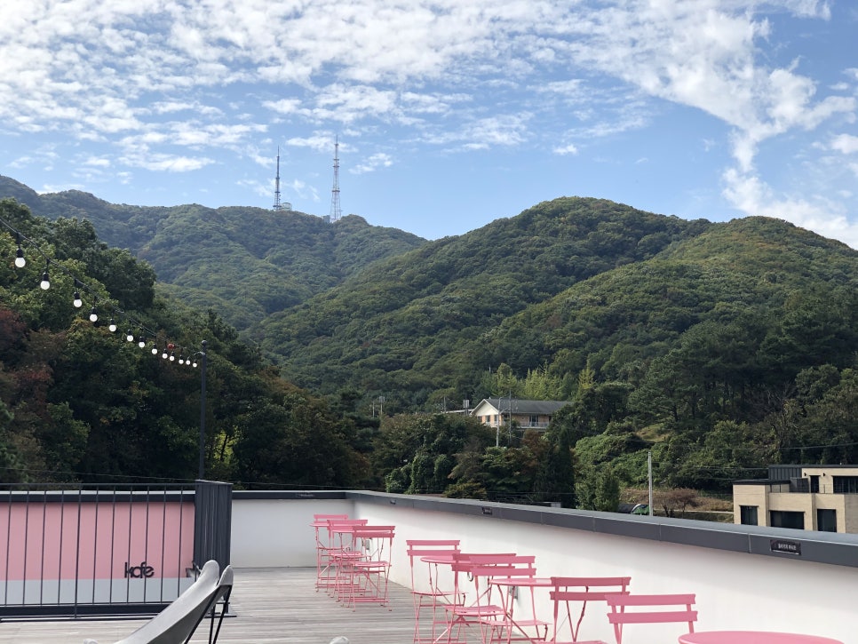 카페그라운드 이미지