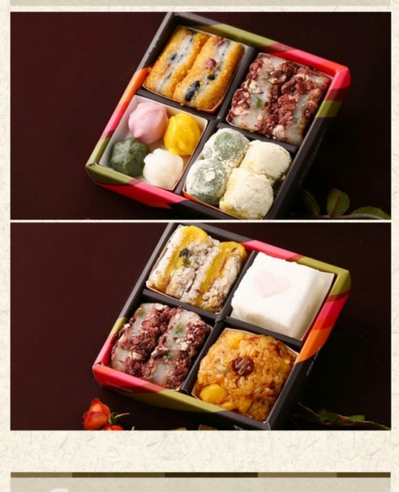 떡담청주 이미지