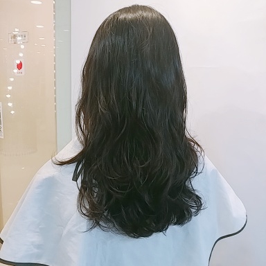 보그철산역점 이미지