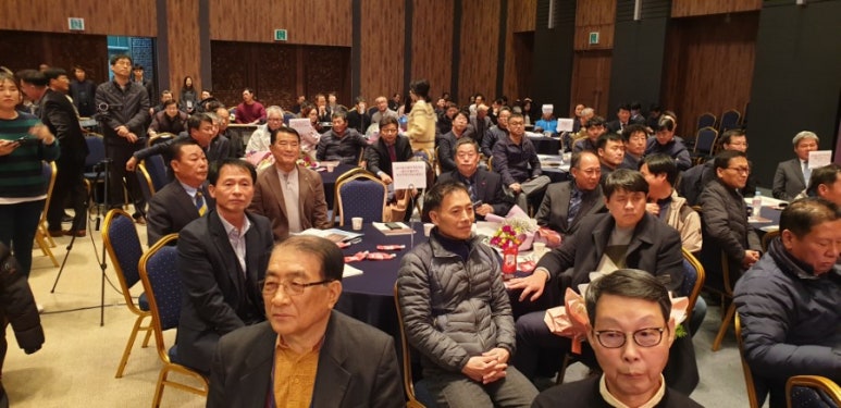 옥산영농조합법인 이미지