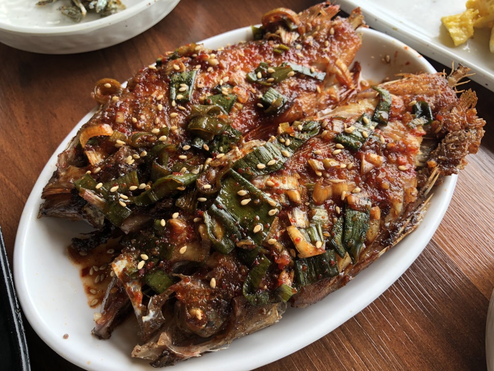 새아침식당 이미지
