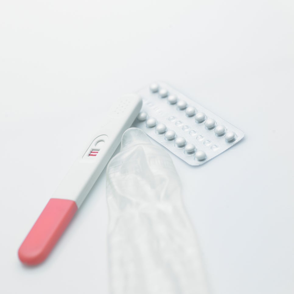 비너스산부인과 이미지
