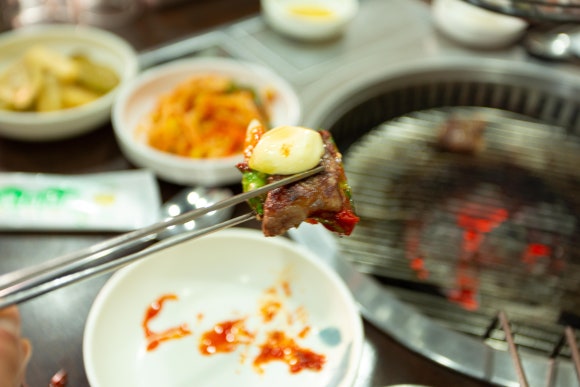 마장축산 이미지