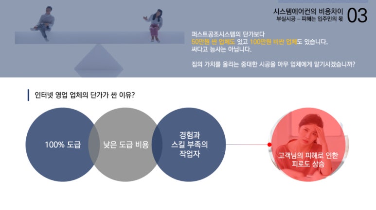 원시스템공조 이미지