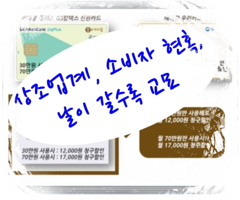더케이예다함(주) 이미지