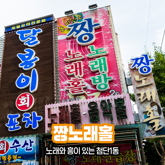 즐거운음악홀 이미지