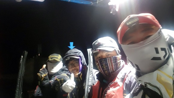해조호 이미지
