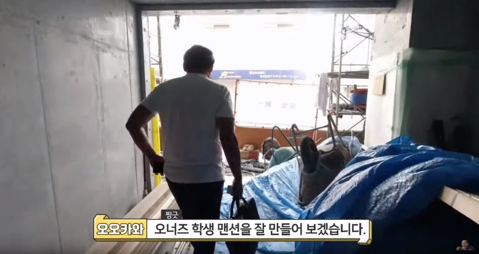 (주)세루 이미지