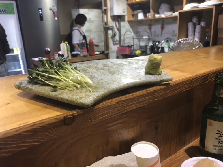 참치가마시따 이미지