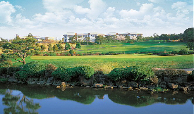 (주)캐슬렉스제주 이미지