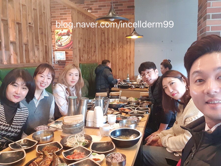 소망 인셀덤 이미지