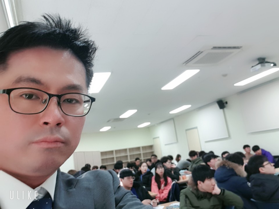 통신클리닉 이미지