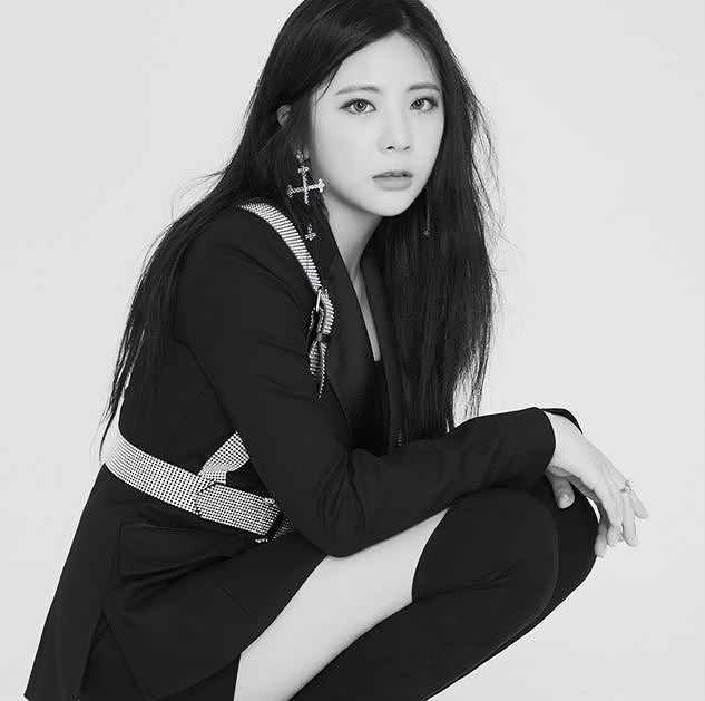 뉴엔터테인먼트 이미지