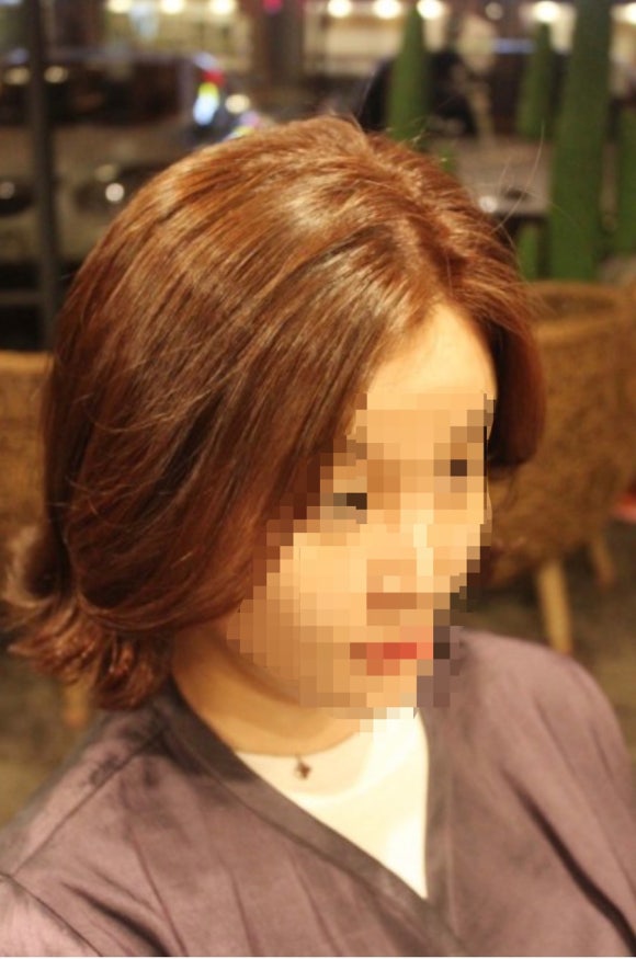 살롱드뮤즈 이미지