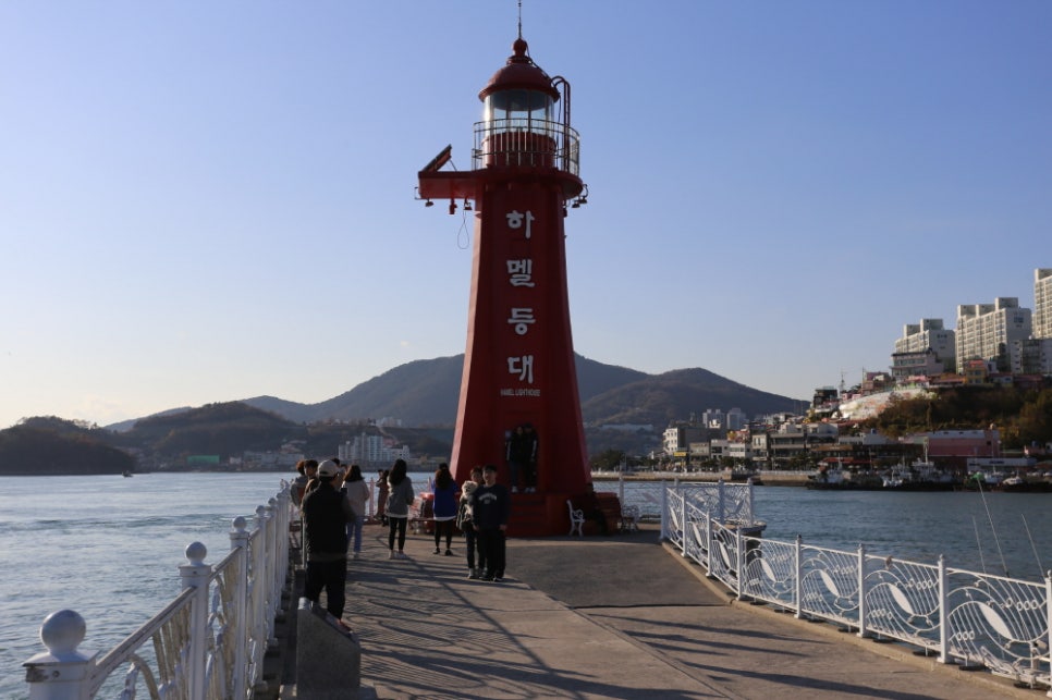 88포차 이미지