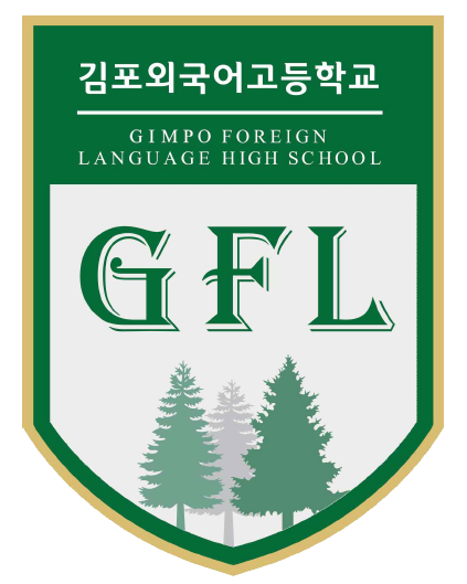 일본어과외 이미지