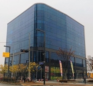 천하종합관리 주식회사 이미지