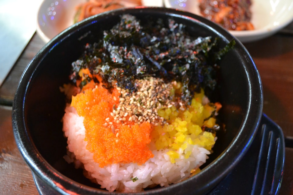 대진맛집 이미지