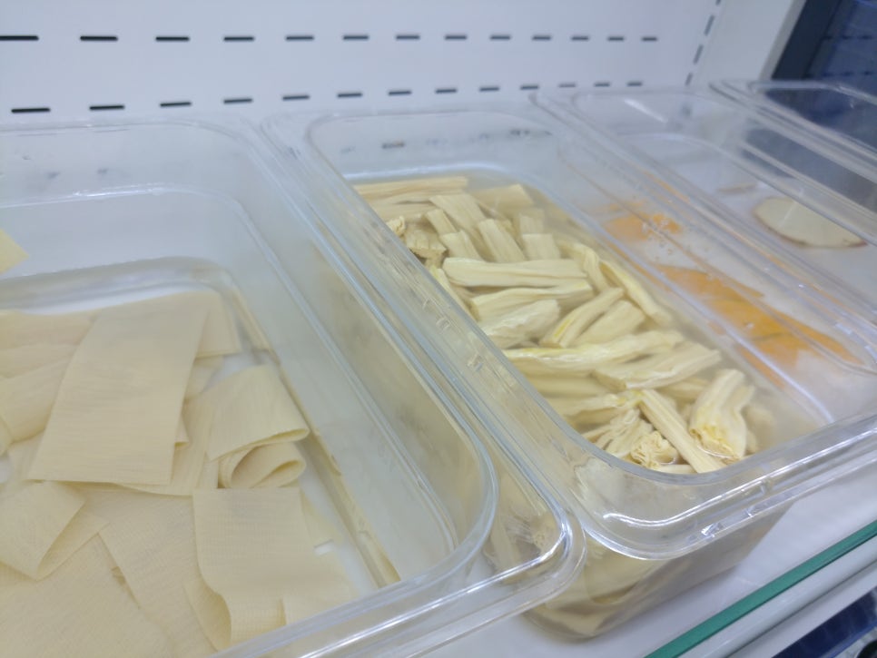 백두산샤브샤브 이미지