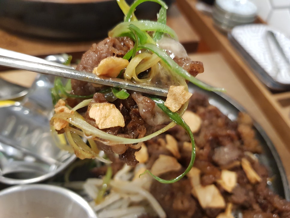 해남식당 이미지
