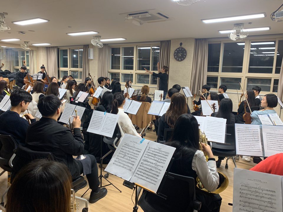 경남문화예술교육협동조합 이미지
