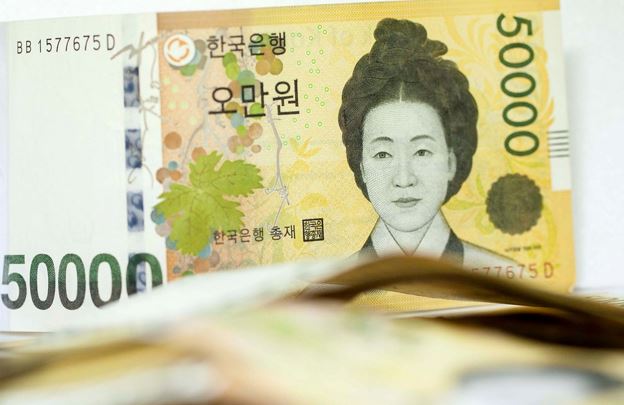 남일전자 이미지