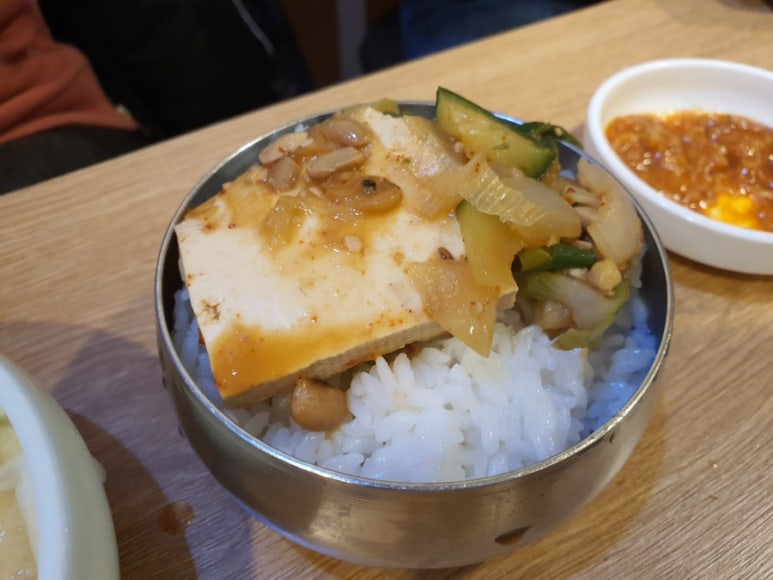 더풍전 이미지