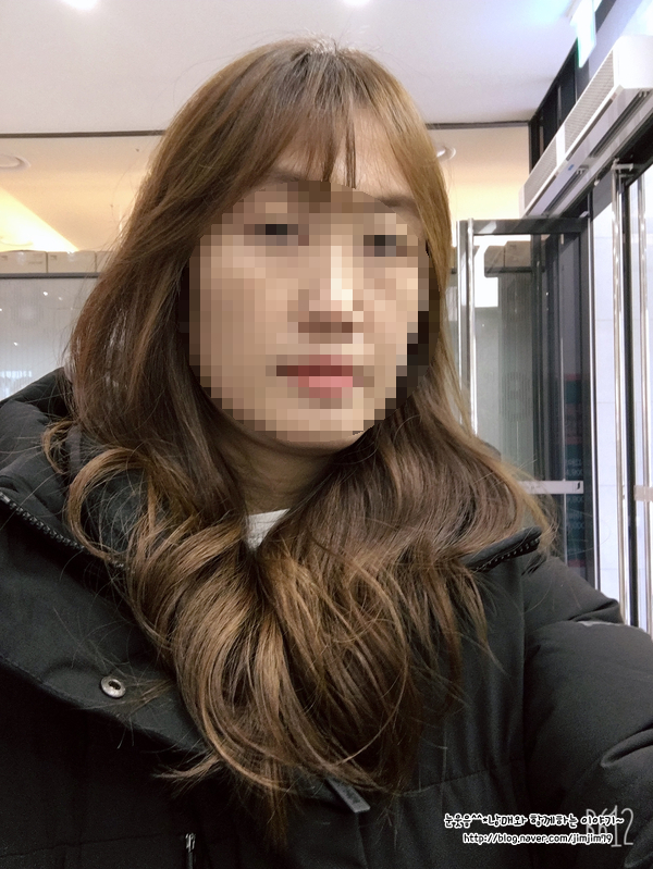 올유프레스티지살롱 이미지