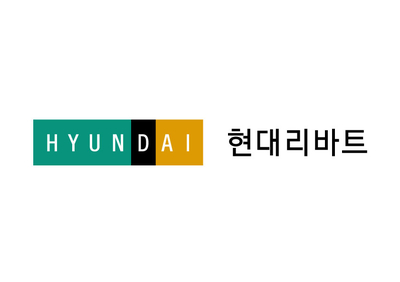 더 베케이션 샵 이미지
