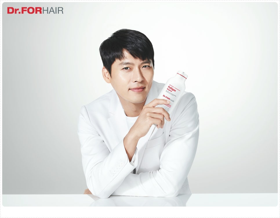 닥터포헤어안산 이미지