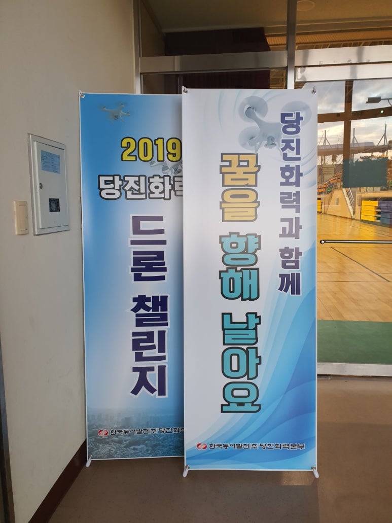 희스토리필름 이미지