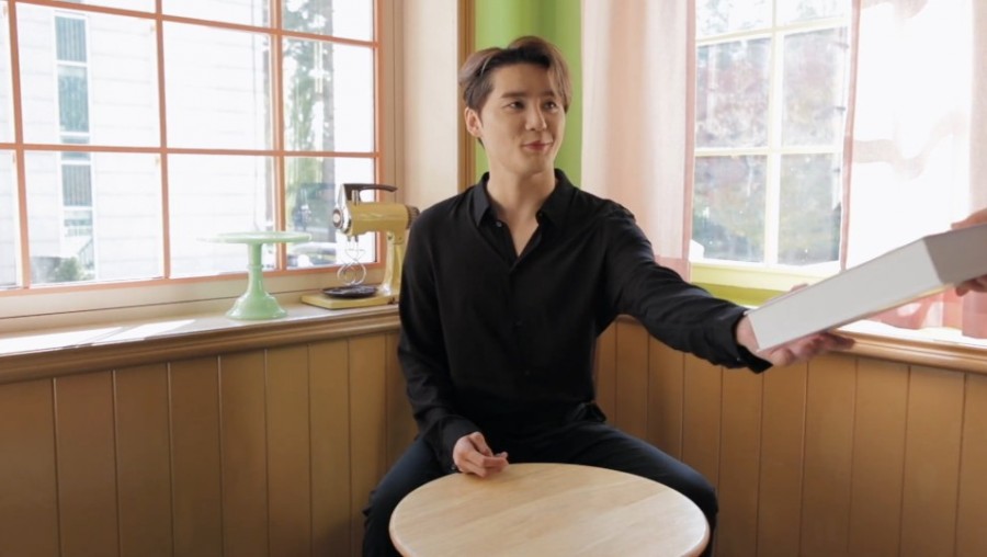 케이콘즈 이미지
