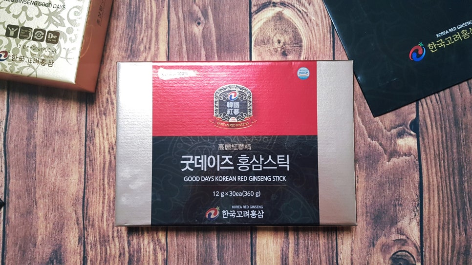 효림농산영농조합법인 이미지