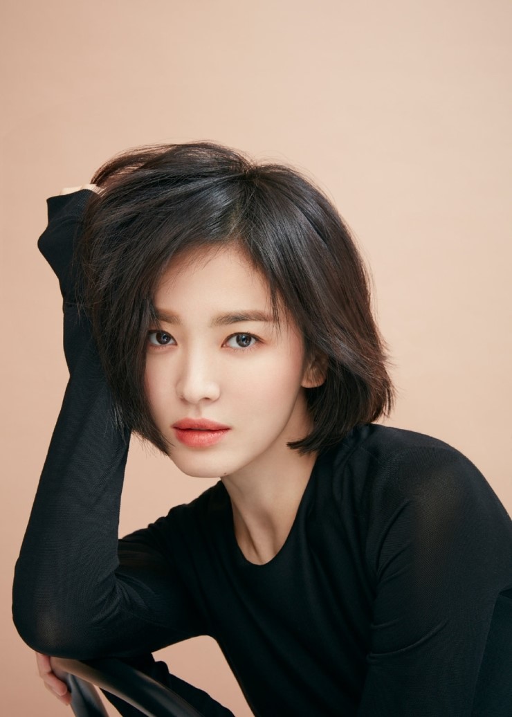 브라이트라이트 이미지