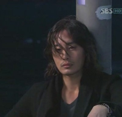포트리스베트남쌀국수 이미지