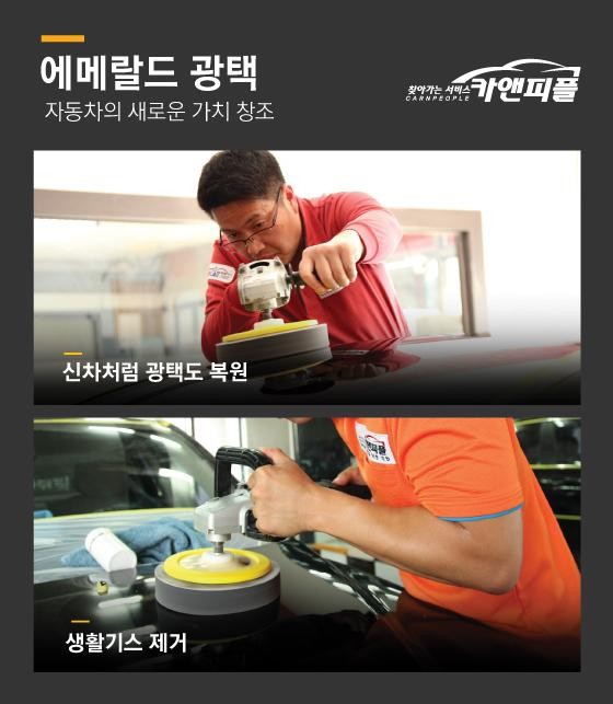 달인출장세차 이미지