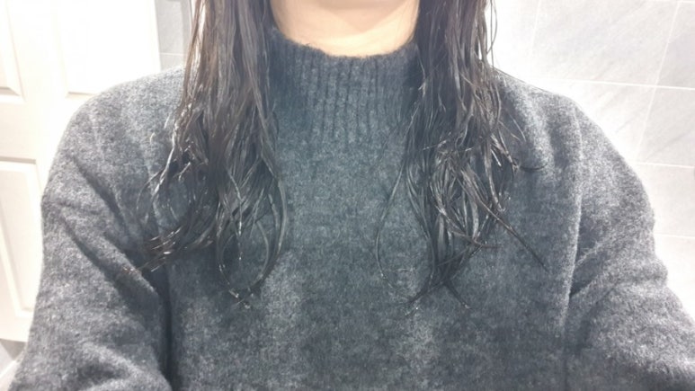 팜스헤어 이미지