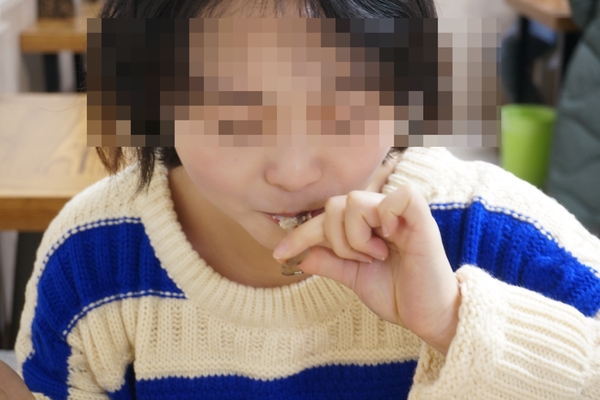 찬이네한식부페 이미지