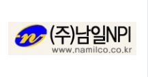 남일전자 이미지