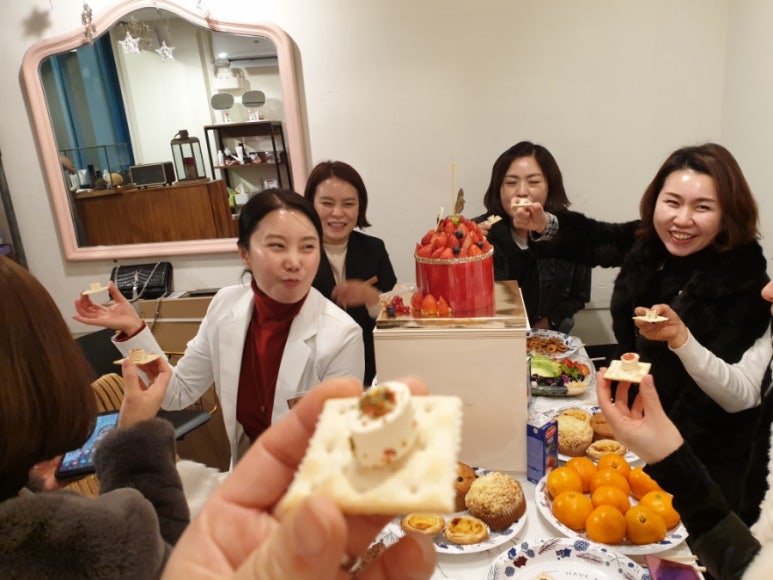 인셀덤 오케이 이미지