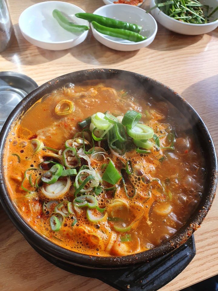 양지물산 이미지