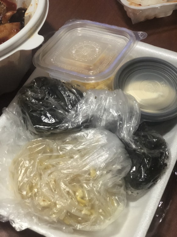 직화 쭈꾸쭈꾸 이미지