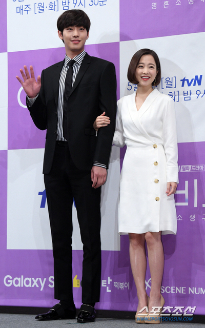 길용역 이미지