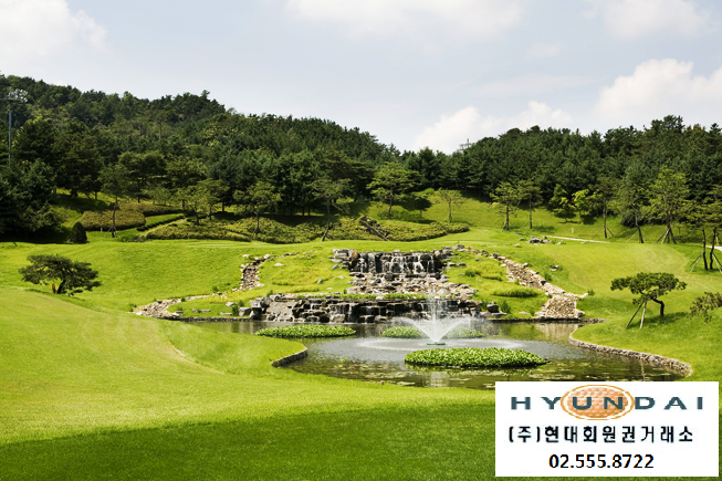 (주)한일레저 이미지