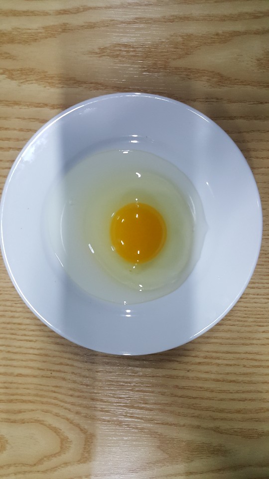 새벽알유통 이미지