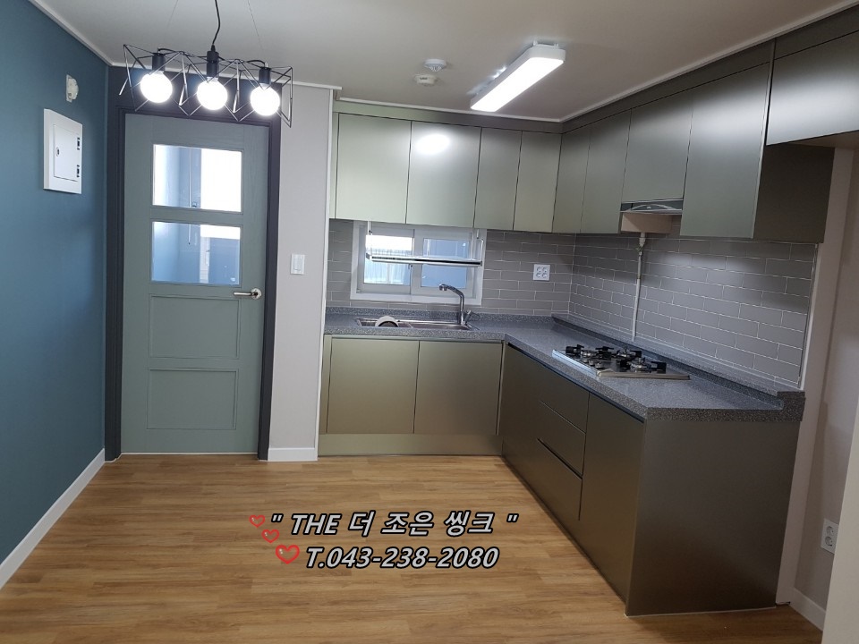 더조은씽크 이미지