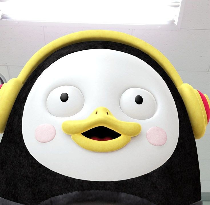 마녀의실놀이 이미지