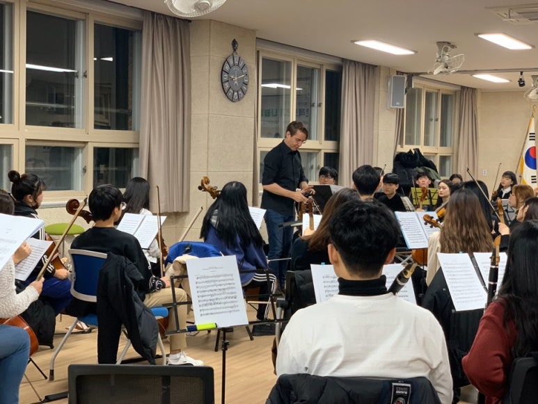 경남문화예술교육협동조합 이미지