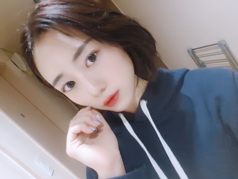 약손명가 서울수유점 이미지