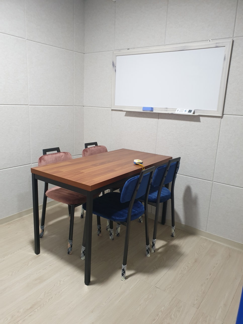 샐빛스터디룸 이미지